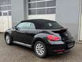 Volkswagen Beetle Cabrio 1,2 TSI Design Noir - thumbnail 16