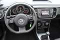 Volkswagen Beetle Cabrio 1,2 TSI Design Noir - thumbnail 11