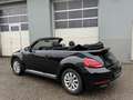 Volkswagen Beetle Cabrio 1,2 TSI Design Noir - thumbnail 6