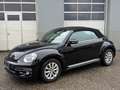 Volkswagen Beetle Cabrio 1,2 TSI Design Noir - thumbnail 19