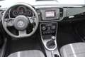 Volkswagen Beetle Cabrio 1,2 TSI Design Noir - thumbnail 12