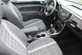 Volkswagen Beetle Cabrio 1,2 TSI Design Noir - thumbnail 10