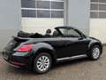 Volkswagen Beetle Cabrio 1,2 TSI Design Noir - thumbnail 21