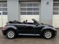 Volkswagen Beetle Cabrio 1,2 TSI Design Noir - thumbnail 3