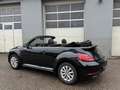 Volkswagen Beetle Cabrio 1,2 TSI Design Noir - thumbnail 20