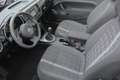 Volkswagen Beetle Cabrio 1,2 TSI Design Noir - thumbnail 9
