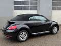 Volkswagen Beetle Cabrio 1,2 TSI Design Noir - thumbnail 15