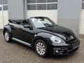 Volkswagen Beetle Cabrio 1,2 TSI Design Noir - thumbnail 18
