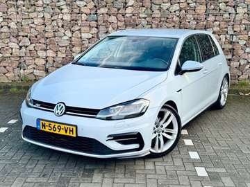 1.5 TSI Highline Business R