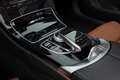 Mercedes-Benz C 43 AMG Cabrio 4MATIC 368PK , Burmester, Leer, Zwart - thumbnail 21
