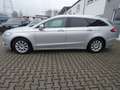 Ford Mondeo Turnier Business Edition Argent - thumbnail 4