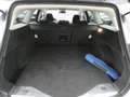 Ford Mondeo Turnier Business Edition Argent - thumbnail 9
