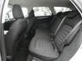 Ford Mondeo Turnier Business Edition Argent - thumbnail 12