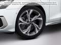 Audi A3 TFSI e Advanced 40 e S tr. PDC NAVI Weiß - thumbnail 10