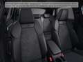 Audi A3 TFSI e Advanced 40 e S tr. PDC NAVI Weiß - thumbnail 13