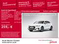 Audi A3 TFSI e Advanced 40 e S tr. PDC NAVI Weiß - thumbnail 1
