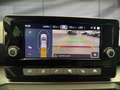 SEAT Leon -36% 2.0 TDI 150 BVA +MIRRORLINK+CAM+LED+Options Argent - thumbnail 11