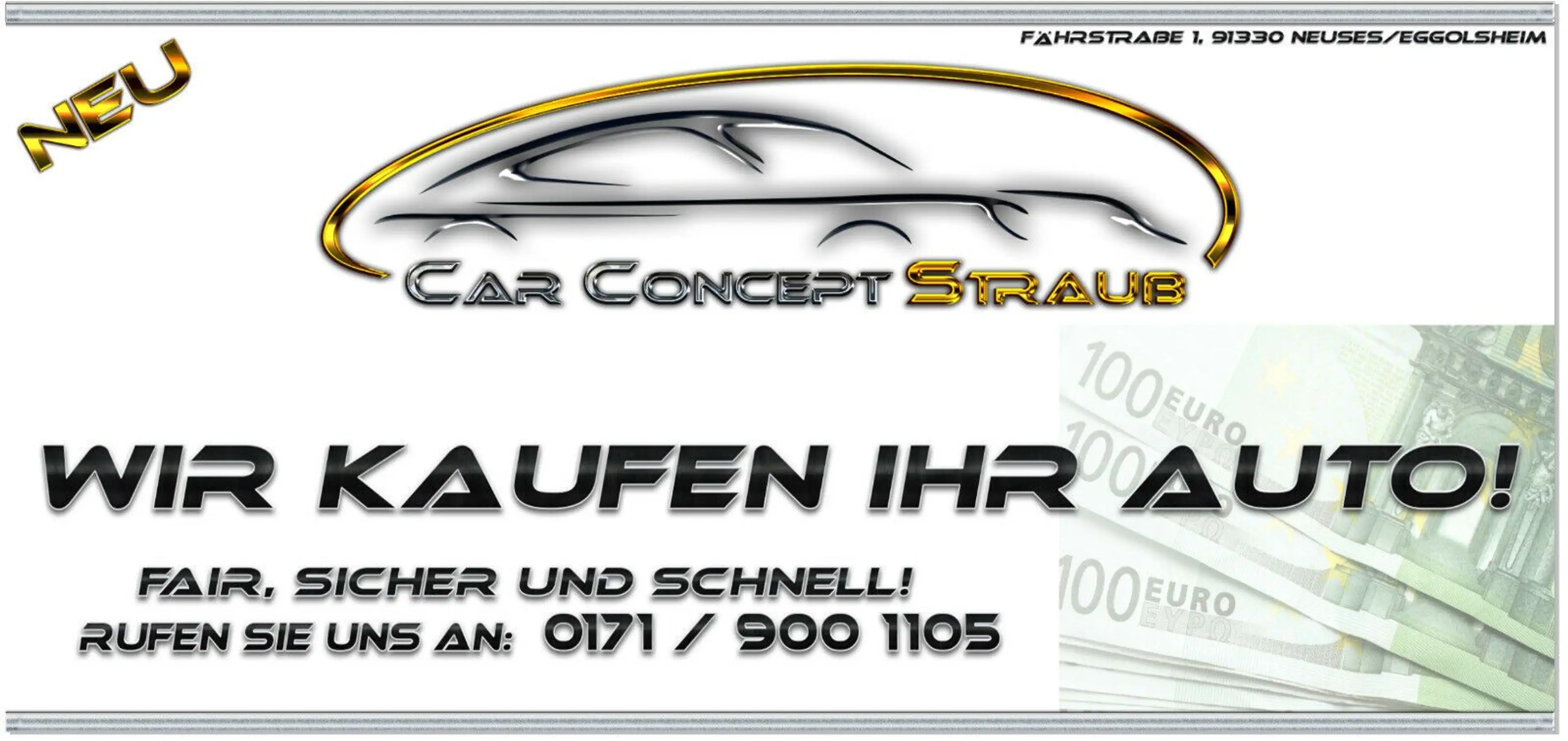 Mercedes-Benz C 200 C Limousine C 200 BlueTec d NAVI RFK SHZ TEMPO — photo 17