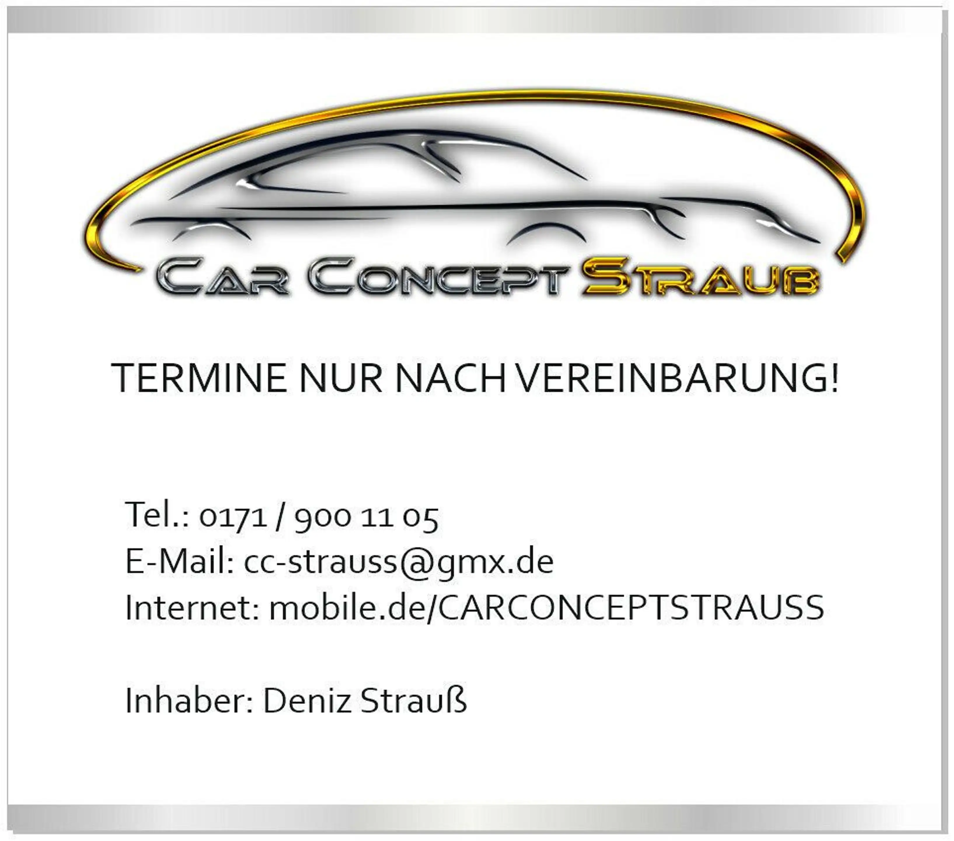 Mercedes-Benz C 200 C Limousine C 200 BlueTec d NAVI RFK SHZ TEMPO — photo 19