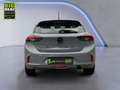Opel Corsa F 1.2 Turbo Edition Tageszulassung !!! Gris - thumbnail 6