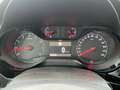 Opel Corsa F 1.2 Turbo Edition Tageszulassung !!! Gris - thumbnail 19