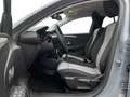 Opel Corsa F 1.2 Turbo Edition Tageszulassung !!! Gris - thumbnail 11