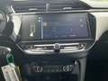 Opel Corsa F 1.2 Turbo Edition Tageszulassung !!! Gris - thumbnail 20