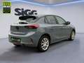 Opel Corsa F 1.2 Turbo Edition Tageszulassung !!! Gris - thumbnail 7