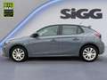 Opel Corsa F 1.2 Turbo Edition Tageszulassung !!! Gris - thumbnail 3