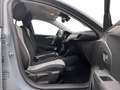 Opel Corsa F 1.2 Turbo Edition Tageszulassung !!! Gris - thumbnail 17