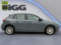 Opel Corsa F 1.2 Turbo Edition Tageszulassung !!! Gris - thumbnail 8