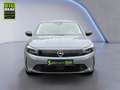 Opel Corsa F 1.2 Turbo Edition Tageszulassung !!! Gris - thumbnail 10