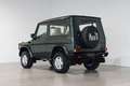 Mercedes-Benz G 300 Puch 300 GE GSE Grün - thumbnail 4