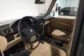 Mercedes-Benz G 300 Puch 300 GE GSE Grün - thumbnail 10