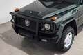 Mercedes-Benz G 300 Puch 300 GE GSE Grün - thumbnail 15