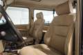 Mercedes-Benz G 300 Puch 300 GE GSE Grün - thumbnail 11