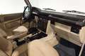 Mercedes-Benz G 300 Puch 300 GE GSE Grün - thumbnail 9
