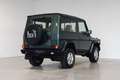 Mercedes-Benz G 300 Puch 300 GE GSE Grün - thumbnail 3