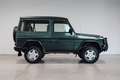 Mercedes-Benz G 300 Puch 300 GE GSE Grün - thumbnail 7