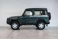 Mercedes-Benz G 300 Puch 300 GE GSE Grün - thumbnail 6
