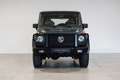 Mercedes-Benz G 300 Puch 300 GE GSE Grün - thumbnail 5