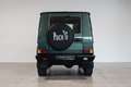 Mercedes-Benz G 300 Puch 300 GE GSE Grün - thumbnail 8
