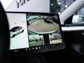 Tesla Model 3 Model 3 Dual Motor Performance - Full self drive Wit - thumbnail 19