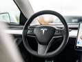Tesla Model 3 Model 3 Dual Motor Performance - Full self drive Wit - thumbnail 8