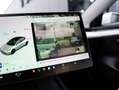 Tesla Model 3 Model 3 Dual Motor Performance - Full self drive Wit - thumbnail 20