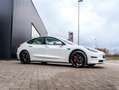 Tesla Model 3 Model 3 Dual Motor Performance - Full self drive Wit - thumbnail 5