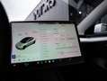 Tesla Model 3 Model 3 Dual Motor Performance - Full self drive Wit - thumbnail 22