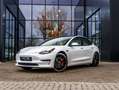Tesla Model 3 Model 3 Dual Motor Performance - Full self drive Wit - thumbnail 1