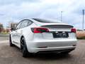 Tesla Model 3 Model 3 Dual Motor Performance - Full self drive Wit - thumbnail 3