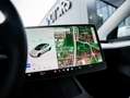 Tesla Model 3 Model 3 Dual Motor Performance - Full self drive Wit - thumbnail 17